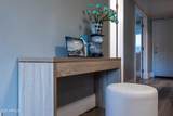 4150 Cactus Road - Photo 42