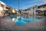 4150 Cactus Road - Photo 5