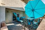 4150 Cactus Road - Photo 6