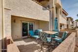 4150 Cactus Road - Photo 7
