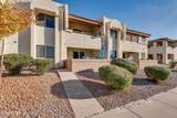 4150 Cactus Road - Photo 8