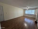 2549 Rose Lane - Photo 10