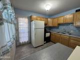2549 Rose Lane - Photo 11