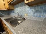 2549 Rose Lane - Photo 12