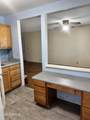 2549 Rose Lane - Photo 13