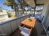 2549 Rose Lane - Photo 15