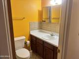 2549 Rose Lane - Photo 16