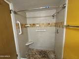 2549 Rose Lane - Photo 17