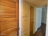 2549 Rose Lane - Photo 18