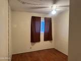 2549 Rose Lane - Photo 19