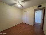 2549 Rose Lane - Photo 22