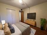 2549 Rose Lane - Photo 23
