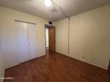 2549 Rose Lane - Photo 24