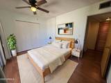 2549 Rose Lane - Photo 27