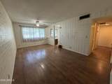 2549 Rose Lane - Photo 7