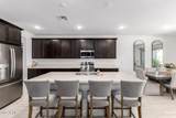 31564 Wildmare Road - Photo 10