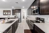 31564 Wildmare Road - Photo 11