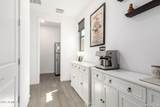 31564 Wildmare Road - Photo 12