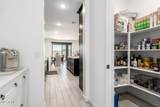 31564 Wildmare Road - Photo 13