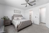 31564 Wildmare Road - Photo 14