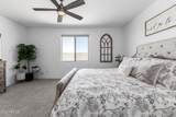 31564 Wildmare Road - Photo 15