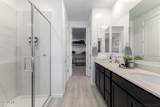 31564 Wildmare Road - Photo 16