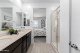 31564 Wildmare Road - Photo 17