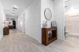 31564 Wildmare Road - Photo 4