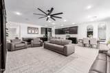 31564 Wildmare Road - Photo 5