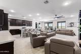 31564 Wildmare Road - Photo 6