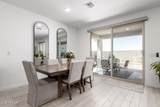 31564 Wildmare Road - Photo 8