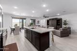 31564 Wildmare Road - Photo 9