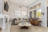 6968 Sienna Bouquet Place - Photo 10