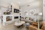 6968 Sienna Bouquet Place - Photo 11