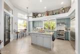 6968 Sienna Bouquet Place - Photo 12