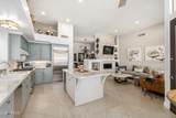 6968 Sienna Bouquet Place - Photo 15