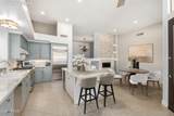 6968 Sienna Bouquet Place - Photo 16