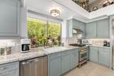 6968 Sienna Bouquet Place - Photo 17