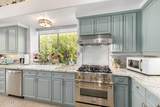 6968 Sienna Bouquet Place - Photo 18