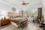 6968 Sienna Bouquet Place - Photo 19
