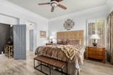 6968 Sienna Bouquet Place - Photo 20