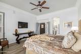 6968 Sienna Bouquet Place - Photo 21