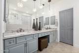 6968 Sienna Bouquet Place - Photo 22