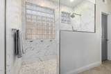 6968 Sienna Bouquet Place - Photo 23
