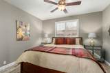 6968 Sienna Bouquet Place - Photo 24