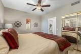 6968 Sienna Bouquet Place - Photo 25