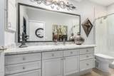 6968 Sienna Bouquet Place - Photo 26