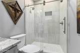 6968 Sienna Bouquet Place - Photo 27