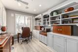 6968 Sienna Bouquet Place - Photo 28