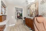 6968 Sienna Bouquet Place - Photo 29